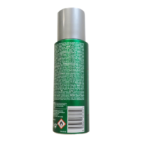 DESODORANTE SPRAY BRUT ORIGINAL 200ML - Imagen 2
