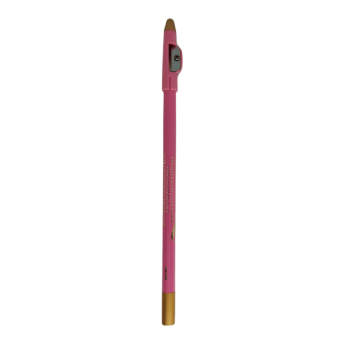 LAPIZ DE OJOS NINGXUE N044 ROSA