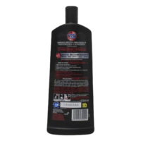 LIMPIADOR PARA PLASCAS VITROCERAMICAS VITROCLEN 5 EN 1 450 ML - Imagen 2