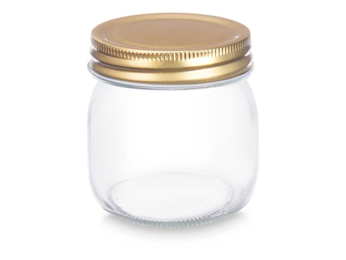 VIVALTO TARRO CONSERVA 180ML - Imagen 2