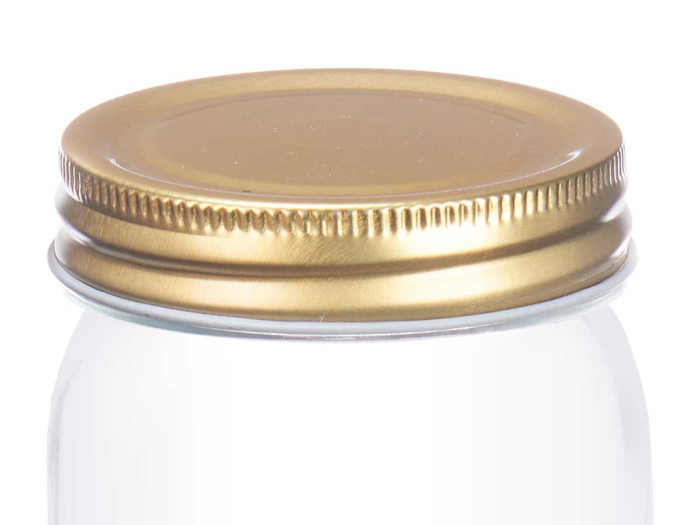 VIVALTO TARRO CONSERVA 180ML - Imagen 4