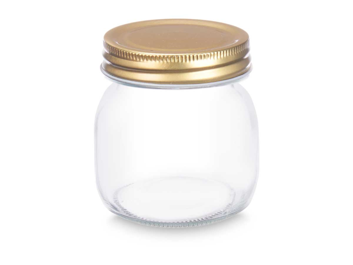 VIVALTO TARRO CONSERVA 300ML - Imagen 2