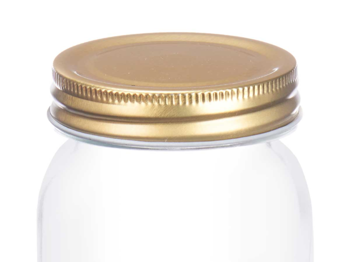 VIVALTO TARRO CONSERVA 300ML - Imagen 4
