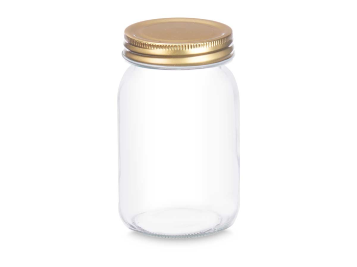 VIVALTO TARRO CONSERVA 500ML - Imagen 2