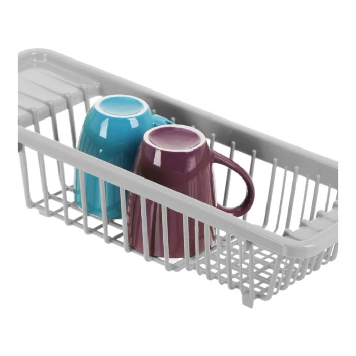 GONDOL ESCURRIDOR LAVABO ISTASYONU G528