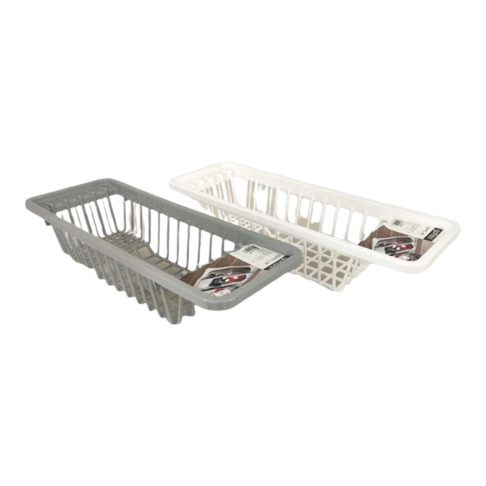 GONDOL ESCURRIDOR LAVABO ISTASYONU G528 - Imagen 2