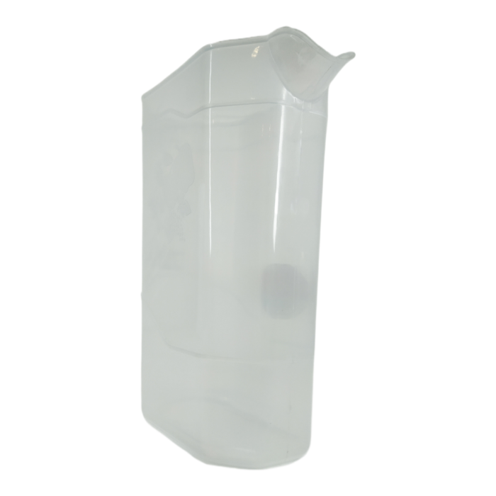 JARRA DE AGUA 3L BGSPACIO - Imagen 2