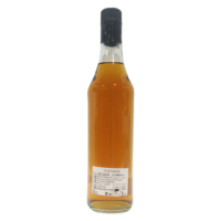 NEGRA SOMBRA LicorTostada 70cl