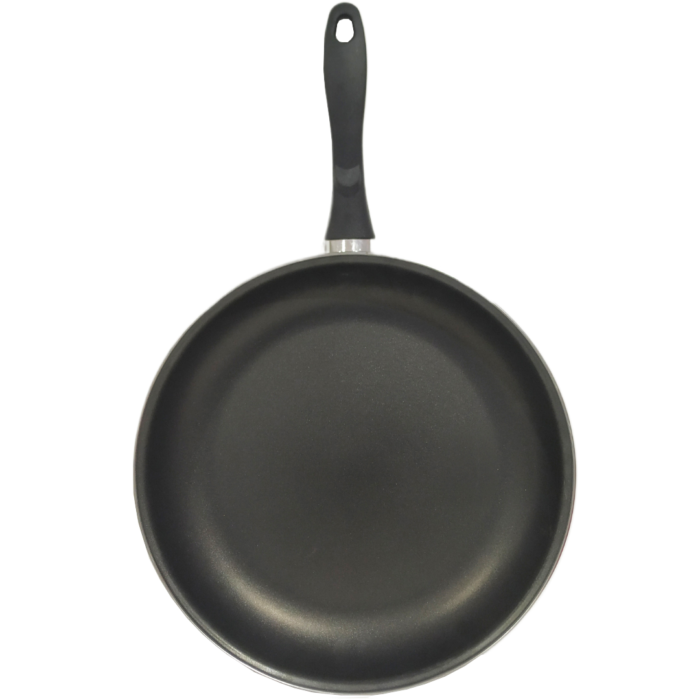 Sartén antiadherente 32 cm